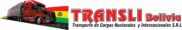 transli-bolivia
